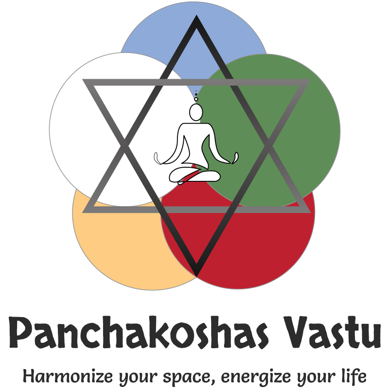 Vaastu Workshop